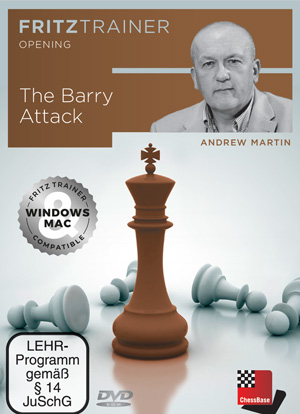 ChessBase 15 - Download