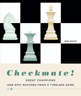 Epic Matches Archives - The Chess Website