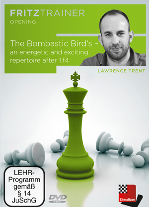 Kramnik vs Deep Fritz - Chess Lecture - Volume 168