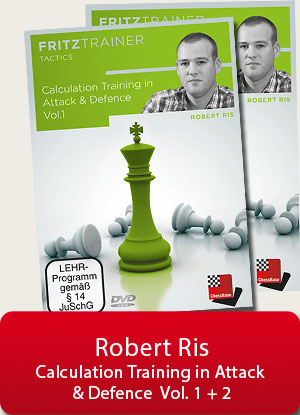 Chessbase Magazine 203 a review - Chess News And Views