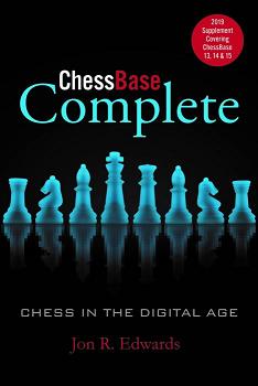 Vidit Gujrathi recommends must read chess books - ChessBase India