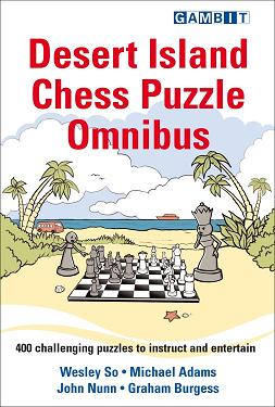 Dubov Tarrasch  Chess Book Reviews