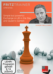 Chess Game 151: Ruy Lopez : Morphy Defense, Caro Variation