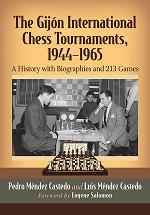 ChessBase Magazine 213