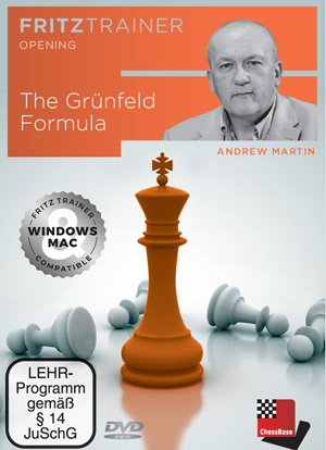 ChessBase Magazine Jubilee: the best opening traps