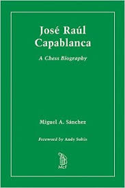 3 signierte Ex Libris Capablanca Pack  BD MUST  Hardcover