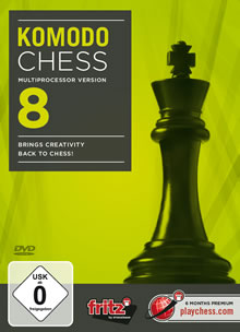 Bologan's Ruy Lopez for Black: How to Play for a Win against the Spanish  Opening - Bologan, Victor: 9789056916077 - AbeBooks