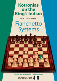 Boris Schipkov: Secrets of the January 2013 FIDE Rating List