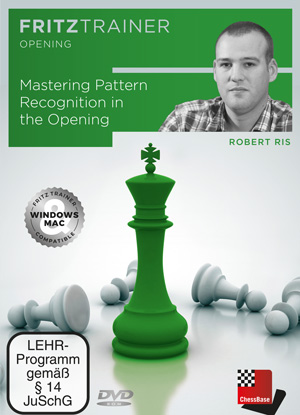 What Is FIDE Master Rating? – Maroon Chess