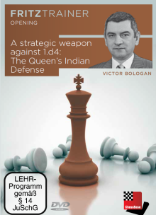 Bobby Fischer vs William Hook - Siegen Olympiad (1970) 