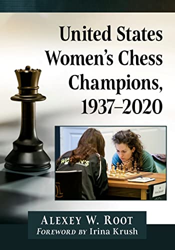 ChessBase Magazine 209