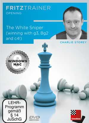 ChessBase Magazine 194